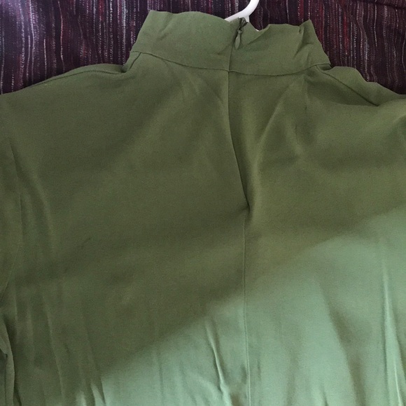 Calvin klein - Picture 2 of 3